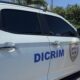 Dicrim