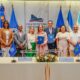 Foto Diputados Del Parlacen