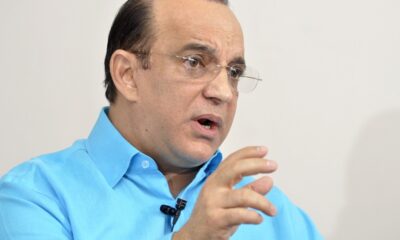 Foto Quique Antun 