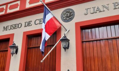 Instituto Duartiano