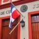 Instituto Duartiano