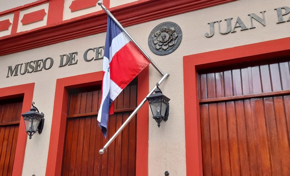 Instituto Duartiano