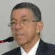Jose Pimentel Munoz