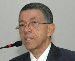 Jose Pimentel Munoz