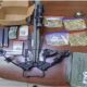 Ocupan Armas
