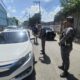 Operativo Policial