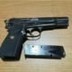Pistola