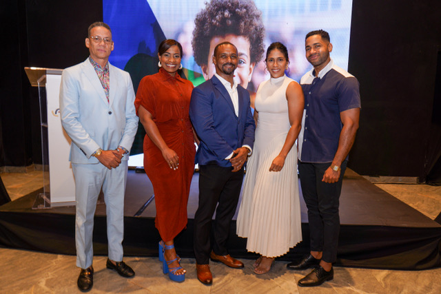 1 3