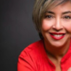ELIDA ALMONTE 