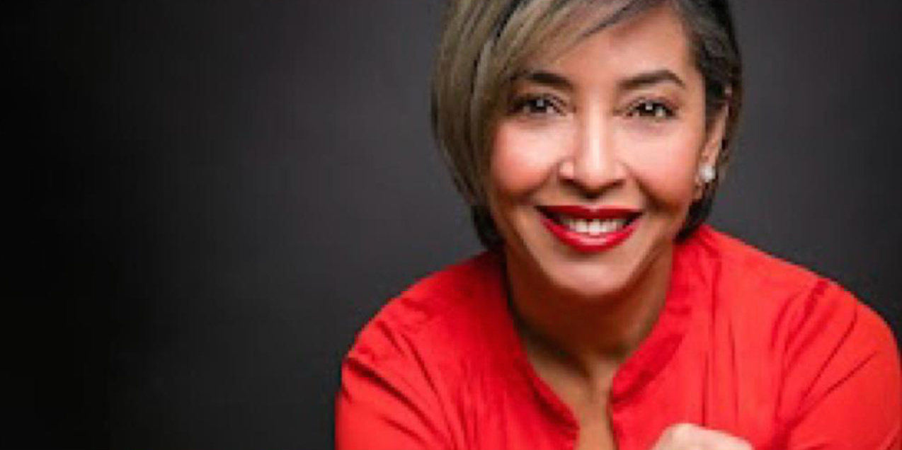 ELIDA ALMONTE