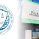 Imagen Logo De La FTC Y Fachada De La Sede De Pro Consumidor