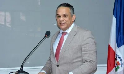Ramon Ventura Camejo