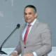 Ramon Ventura Camejo