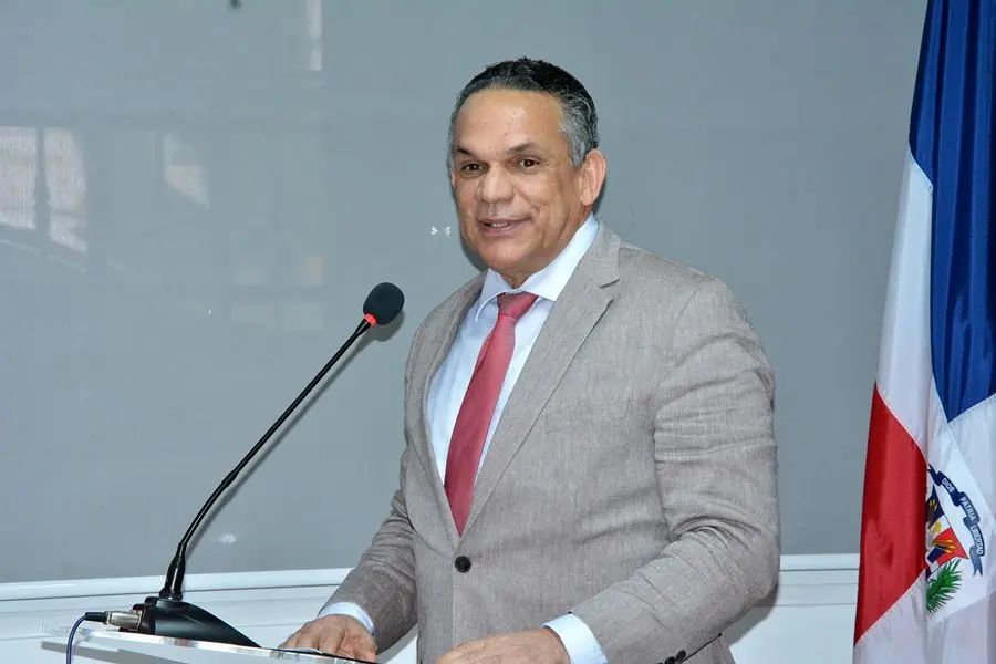 Ramon Ventura Camejo