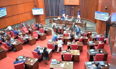 SENADO