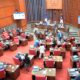 SENADO