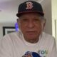 Senor Carmelo Almonte Desaparecido
