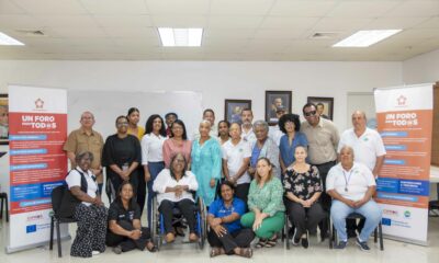 Un Foro Para Tod@s 1309224