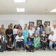 Un Foro Para Tod@s 1309224
