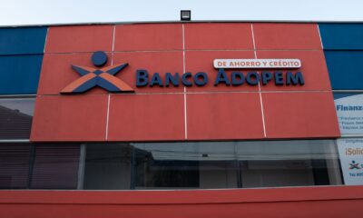 Banco Adopen