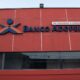 Banco Adopen