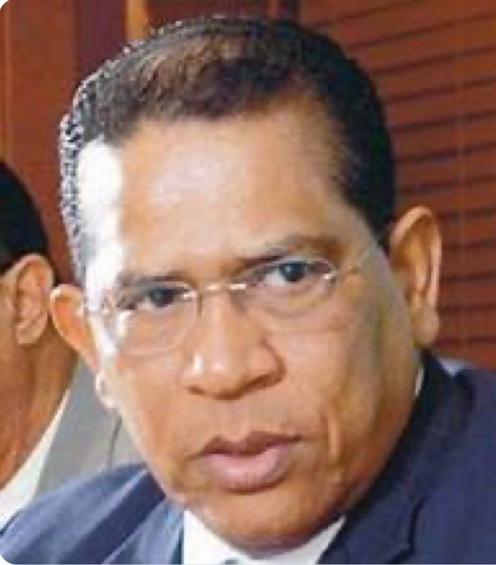 Foto Hector Rodriguez Pimentel