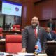 Foto Ramon Rogelio Genao Senador Por La Provincia La Vega