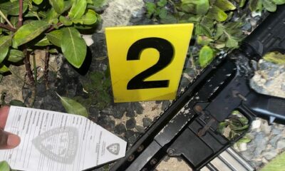 Fusil