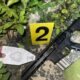 Fusil