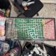 Operativo Antidrogas
