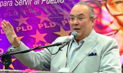 Charlie Mariotti. CN