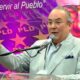 Charlie Mariotti. CN