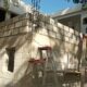 Construccion De Almacen De Cocina H Gurocuya Infotep