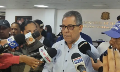 ELEXIDO PAULA PRESIDENTE ADVITAM PHD 2