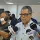 ELEXIDO PAULA PRESIDENTE ADVITAM PHD 2
