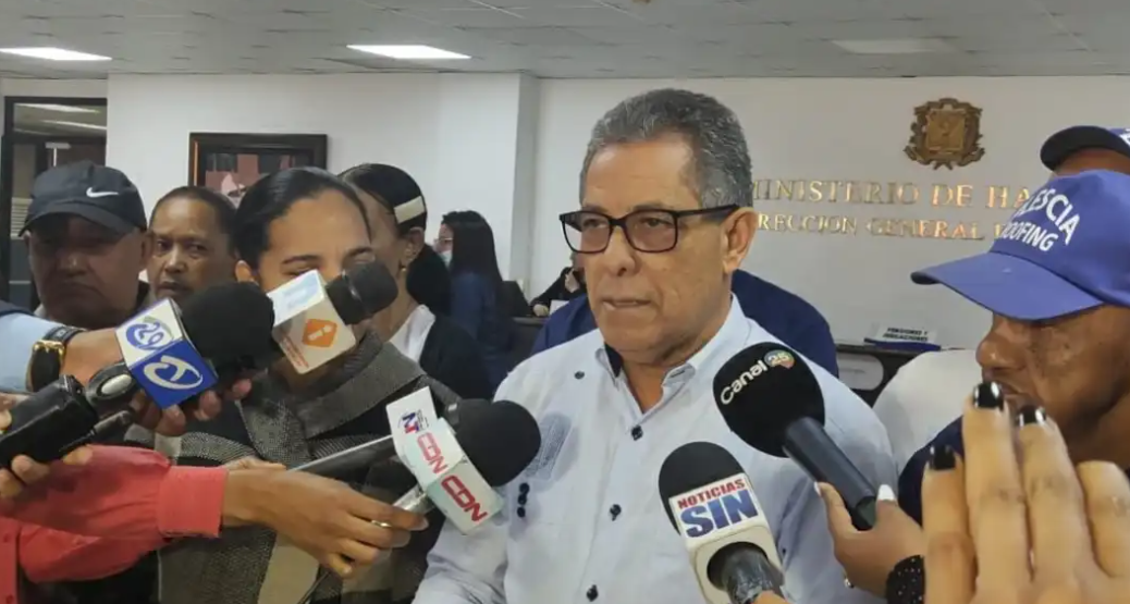 ELEXIDO PAULA PRESIDENTE ADVITAM PHD 2