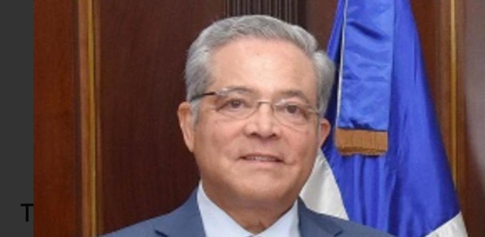 FOTO JOSE FLORENTINO