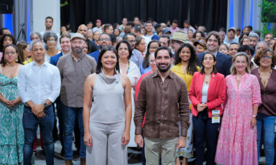 Foto Prensa