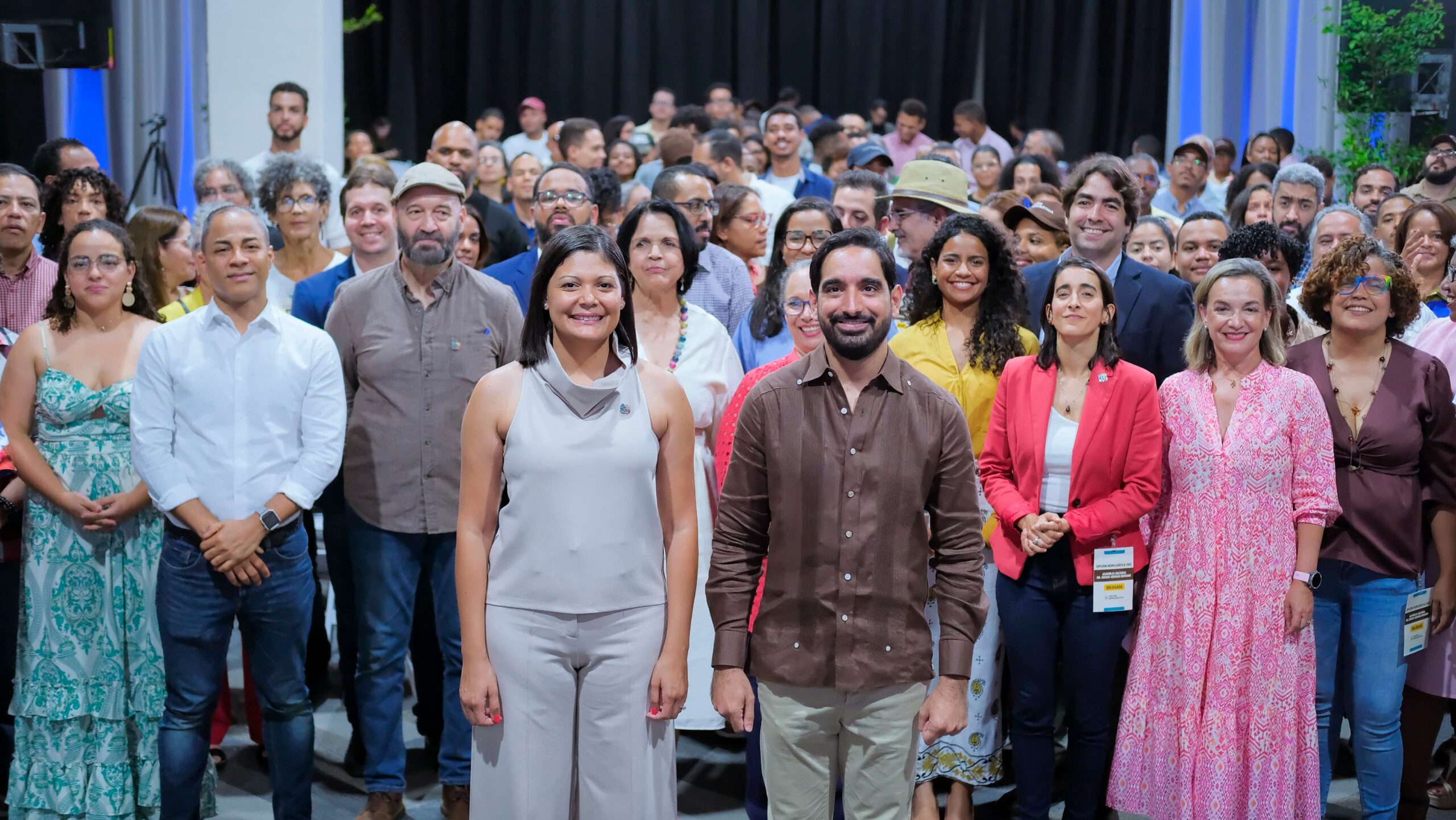 Foto Prensa Scaled