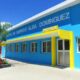 HOSPITAL FANTINO