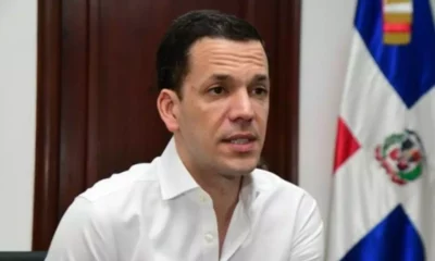 HUGO BERAS