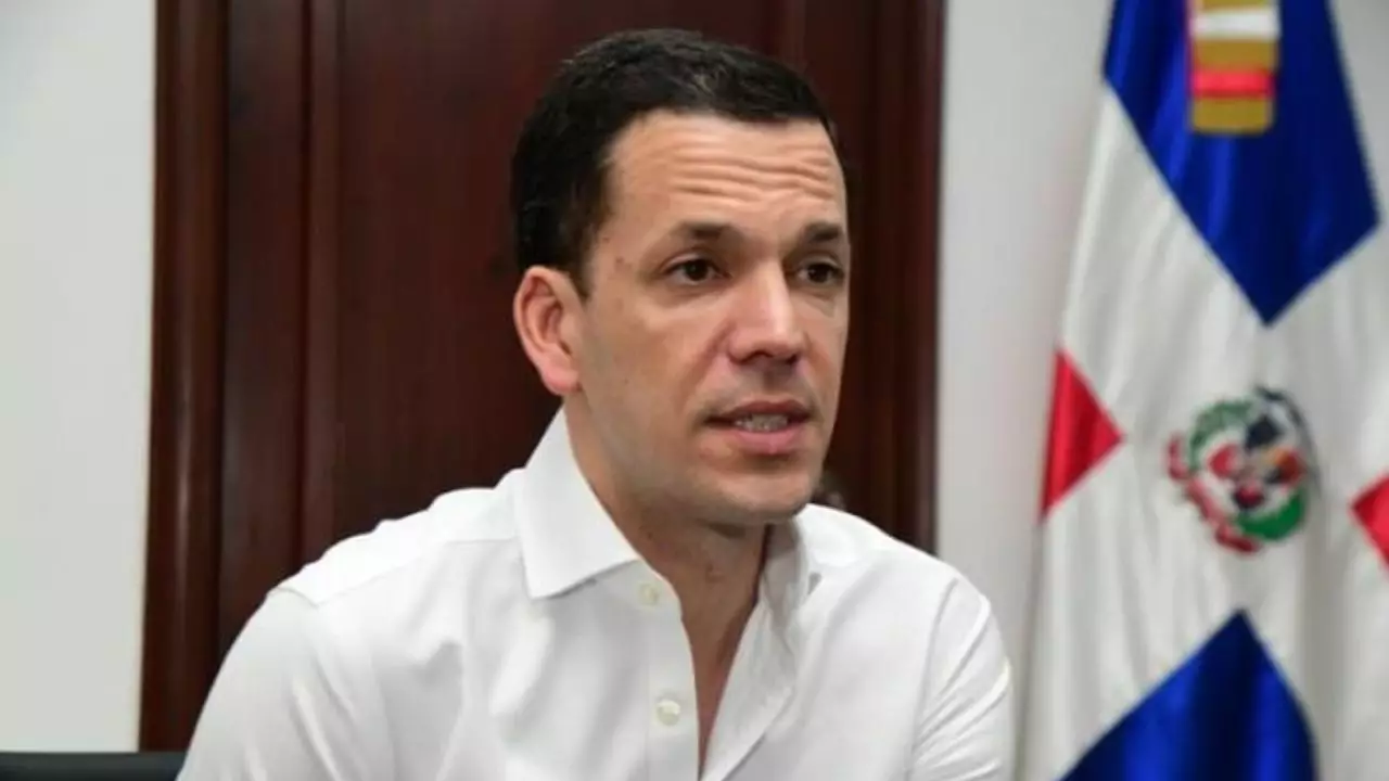 HUGO BERAS