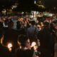 OD Concrentacion Frente Al Congreso