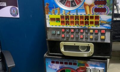 PHOTO 2024 10 17 16 08 06