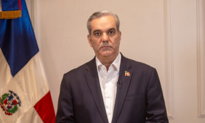 PRESIDENTE ABINADER 1
