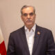 PRESIDENTE ABINADER 1