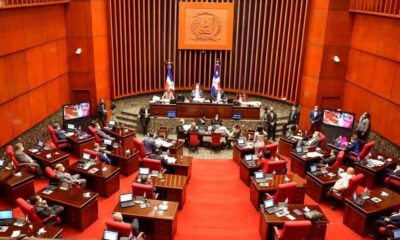 SENADO