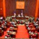 SENADO