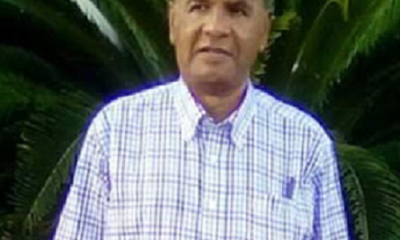 Sebastian Del Pilar Sanchez