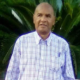 Sebastian Del Pilar Sanchez